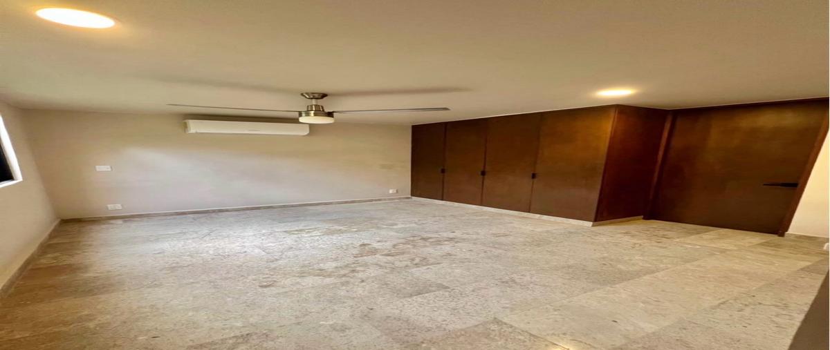 Foto de casa en renta en  , méxico norte, mérida, yucatán, 30354590 No. 05