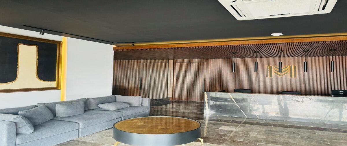 Foto de oficina en , méxico norte, mérida, yucatán, 0 foto 04 Foto de oficina en renta en , méxico norte, mérida, yucatán, 0 No. 04