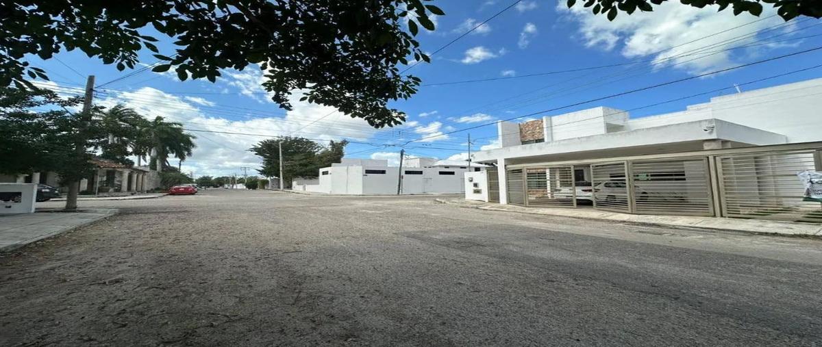 Foto de casa en , méxico norte, mérida, yucatán, 0 foto 02 Foto de casa en renta en , méxico norte, mérida, yucatán, 0 No. 02