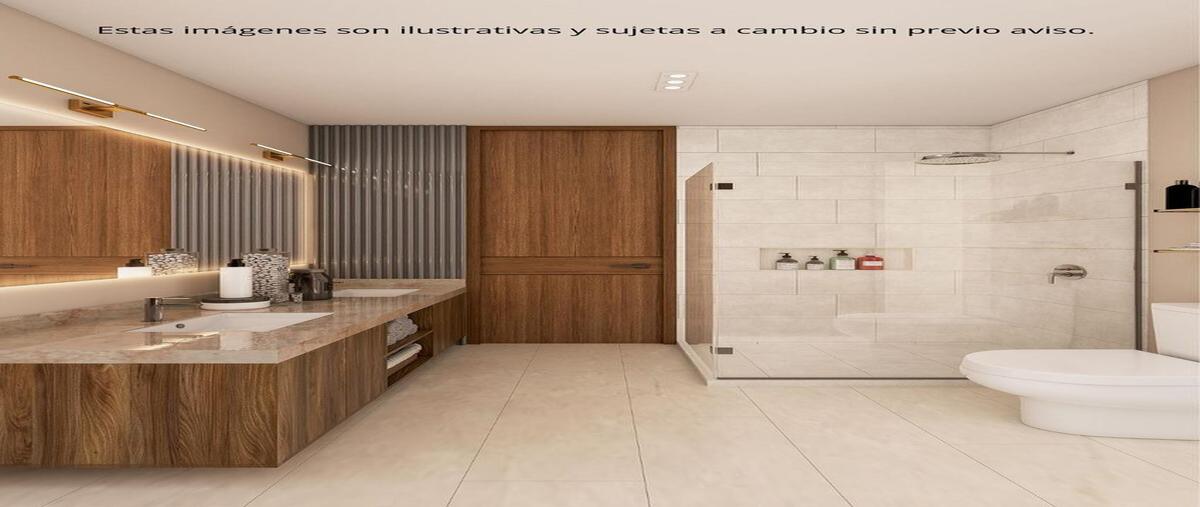 Foto de departamento en venta en  , méxico norte, mérida, yucatán, 30525840 No. 05