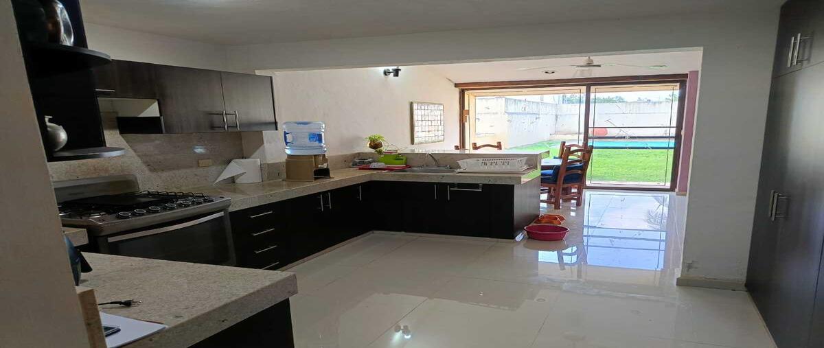 Foto de casa en , méxico norte, mérida, yucatán, 0 foto 04 Foto de casa en venta en , méxico norte, mérida, yucatán, 0 No. 04