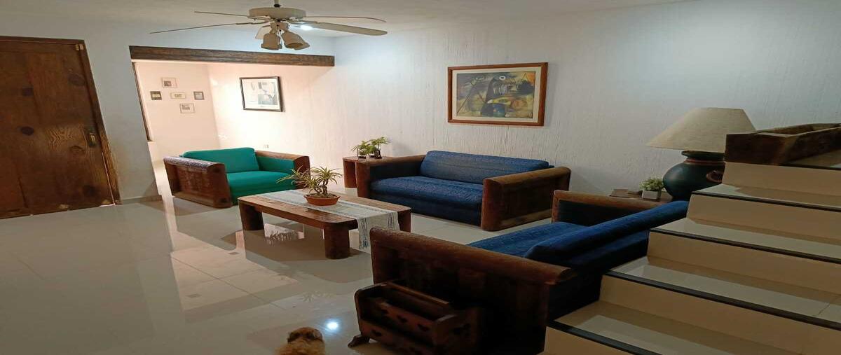 Foto de casa en , méxico norte, mérida, yucatán, 0 foto 05 Foto de casa en venta en , méxico norte, mérida, yucatán, 0 No. 05