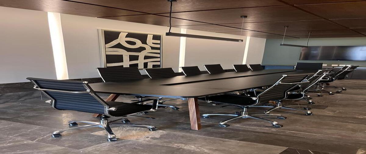 Foto de oficina en venta en  , méxico norte, mérida, yucatán, 0 No. 03