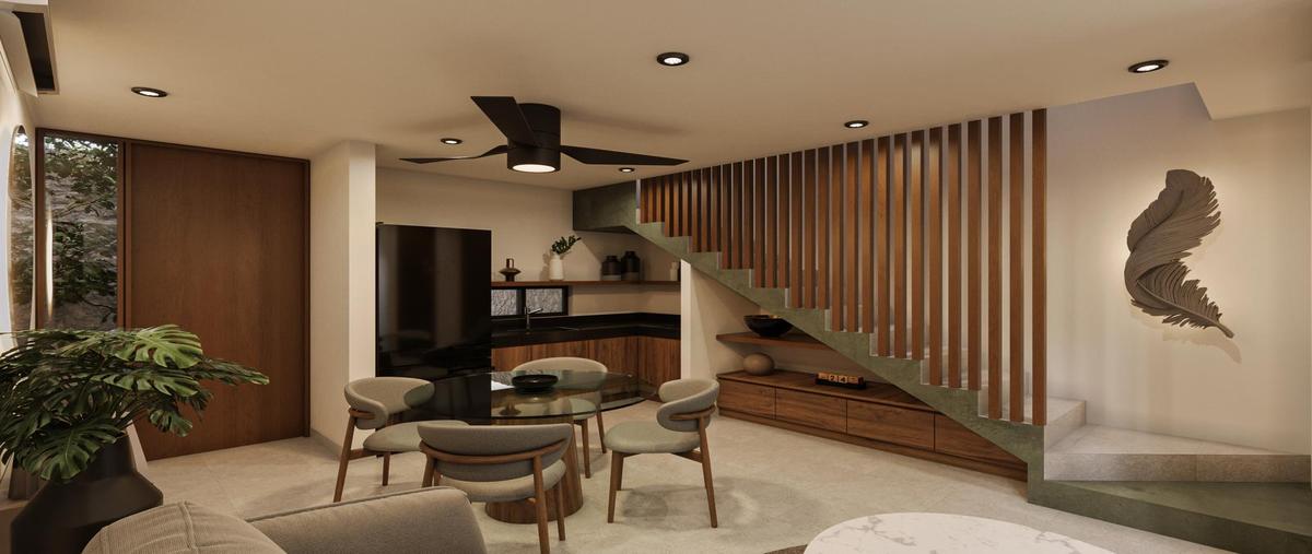 Foto de casa en venta en  , méxico norte, mérida, yucatán, 0 No. 03