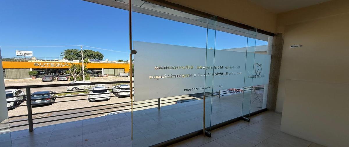 Foto de local en renta en  , méxico norte, mérida, yucatán, 0 No. 03