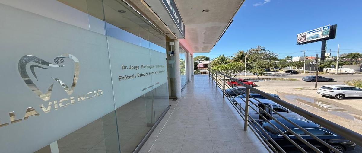 Foto de local en renta en  , méxico norte, mérida, yucatán, 0 No. 04