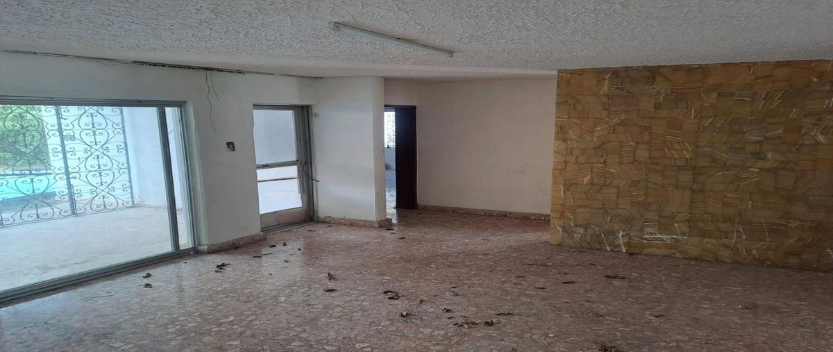 Foto de casa en renta en . , méxico norte, mérida, yucatán, 0 No. 04