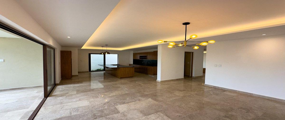 Foto de casa en venta en  , méxico norte, mérida, yucatán, 0 No. 03