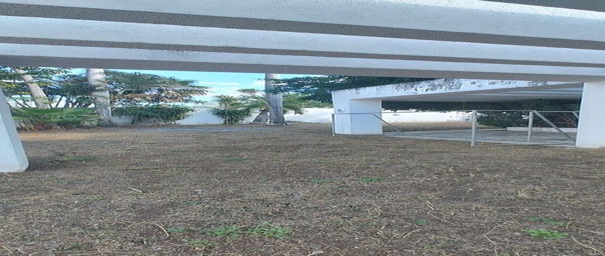 Foto de casa en renta en  , méxico norte, mérida, yucatán, 0 No. 03