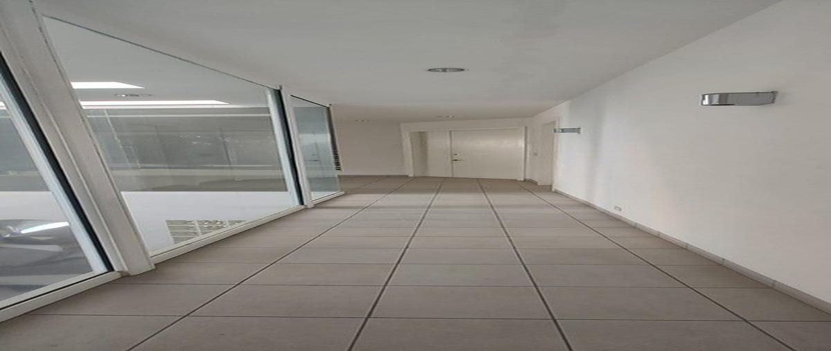 Foto de casa en renta en  , méxico norte, mérida, yucatán, 0 No. 05