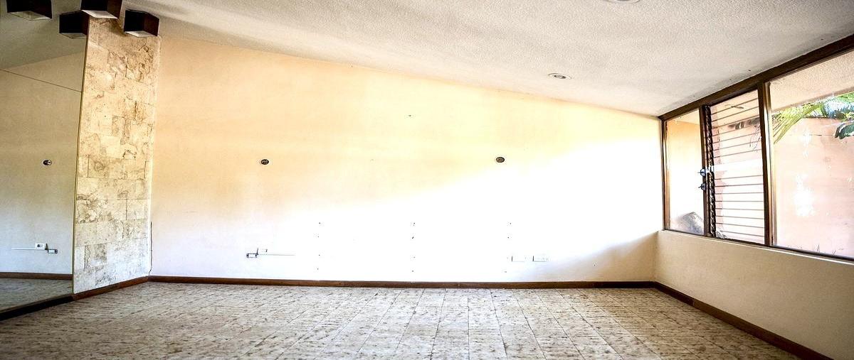 Foto de casa en venta en  , méxico norte, mérida, yucatán, 0 No. 06