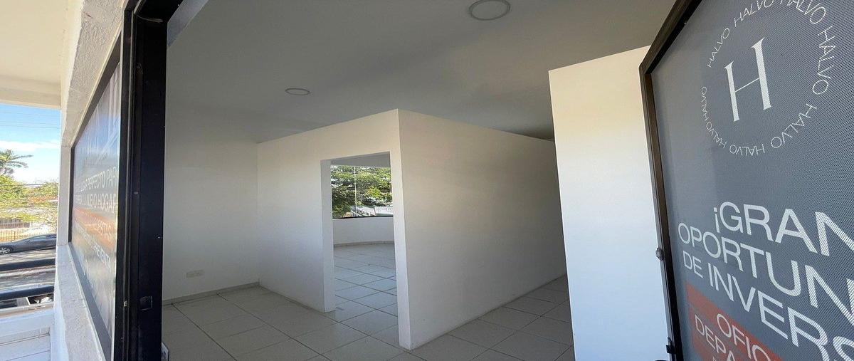 Foto de local en renta en  , méxico norte, mérida, yucatán, 30998762 No. 05