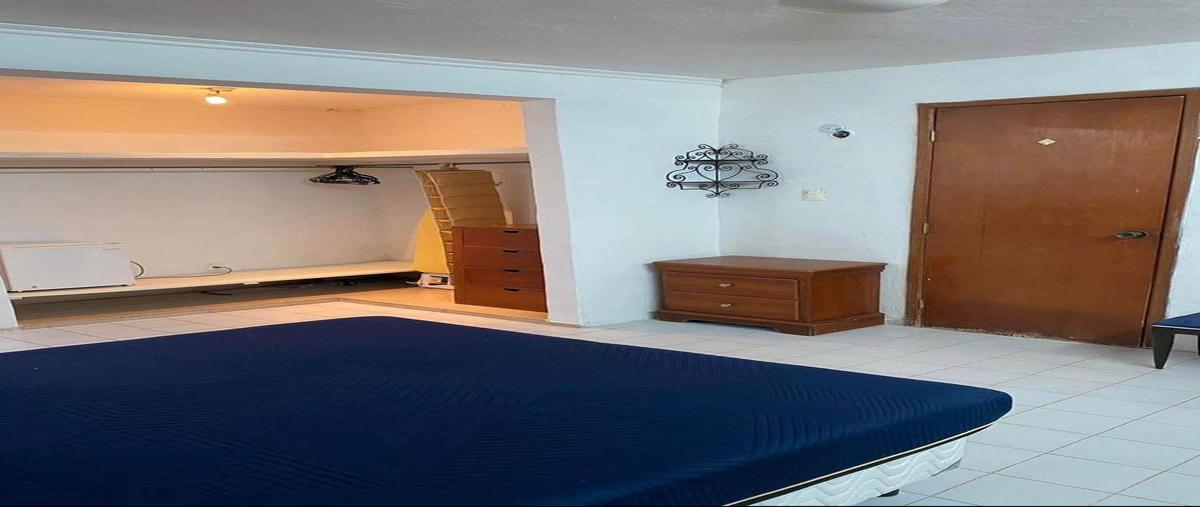 Foto de departamento en renta en  , méxico norte, mérida, yucatán, 31063946 No. 03