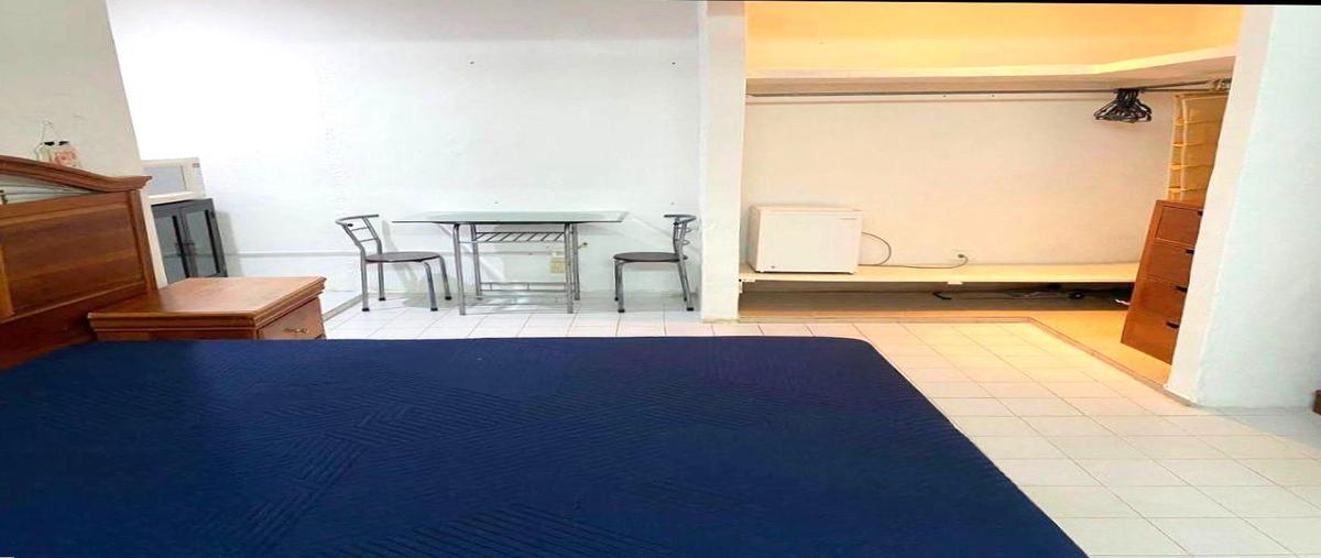 Foto de departamento en renta en  , méxico norte, mérida, yucatán, 31063946 No. 04