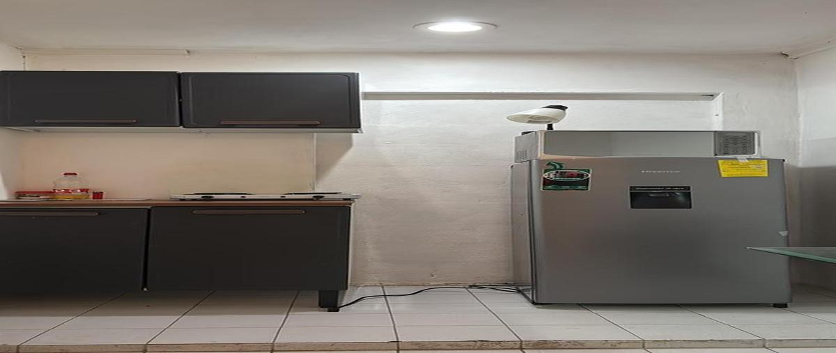 Foto de departamento en renta en  , méxico norte, mérida, yucatán, 31063946 No. 05