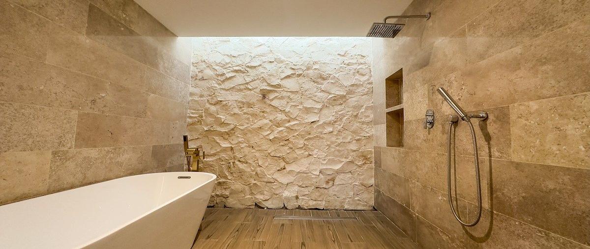 Foto de casa en venta en  , méxico norte, mérida, yucatán, 0 No. 05