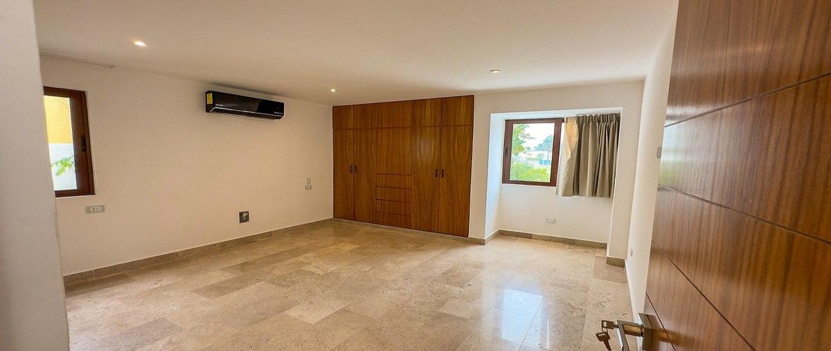 Foto de casa en venta en  , méxico norte, mérida, yucatán, 0 No. 06