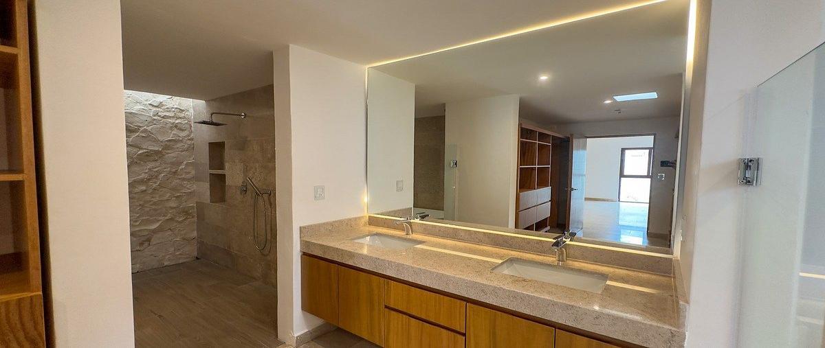 Foto de casa en venta en  , méxico norte, mérida, yucatán, 0 No. 07