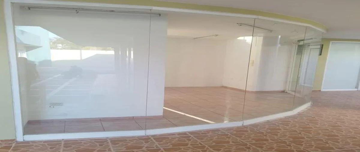 Foto de local en , méxico norte, mérida, yucatán, 0 foto 04 Foto de local en renta en , méxico norte, mérida, yucatán, 0 No. 04
