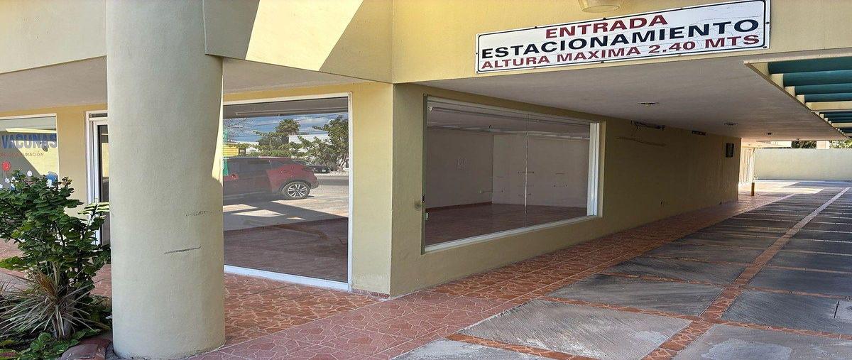 Foto de local en , méxico norte, mérida, yucatán, 0 foto 05 Foto de local en renta en , méxico norte, mérida, yucatán, 0 No. 05