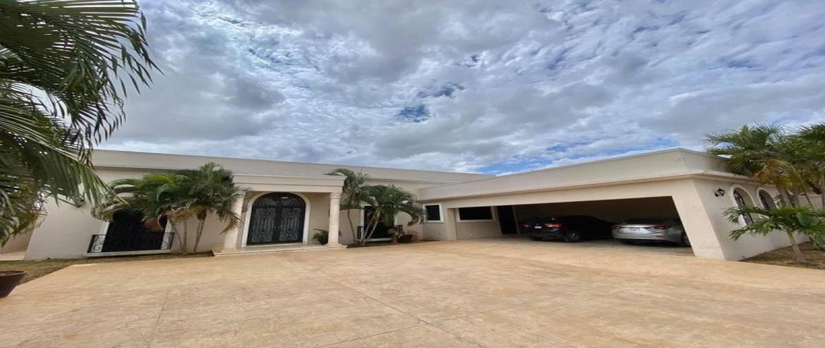 Foto de casa en , méxico norte, mérida, yucatán, 0 foto 01 Foto de casa en renta en , méxico norte, mérida, yucatán, 0 No. 01