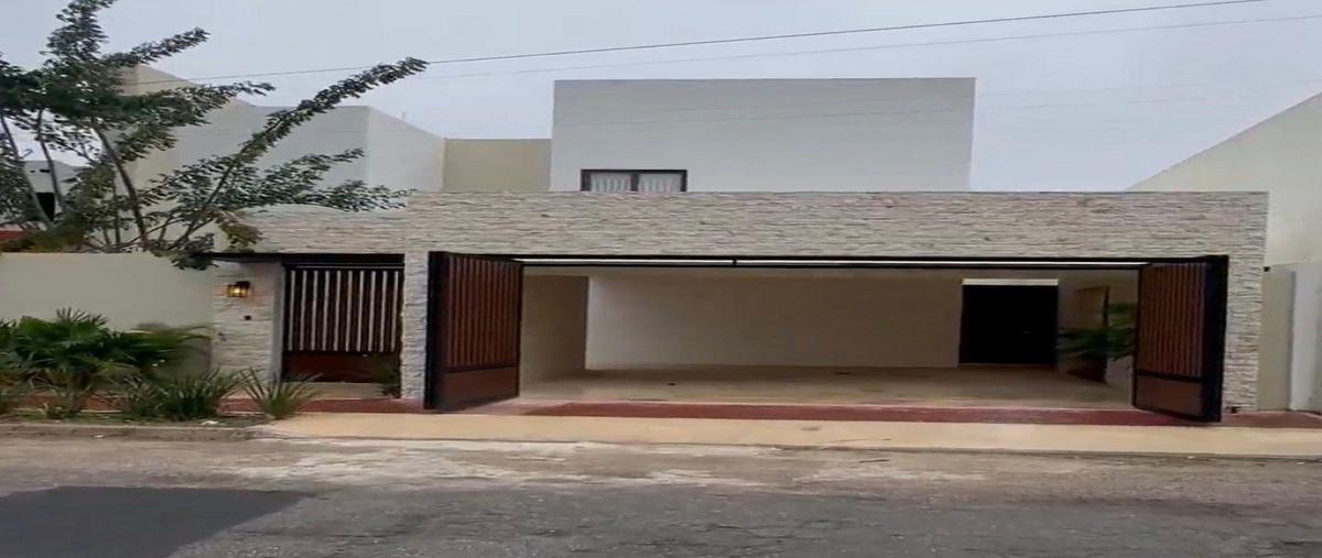 Foto de casa en , méxico norte, mérida, yucatán, 0 foto 01 Foto de casa en venta en , méxico norte, mérida, yucatán, 0 No. 01