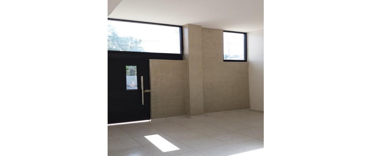 Foto de oficina en renta en  , méxico norte, mérida, yucatán, 9327407 No. 03