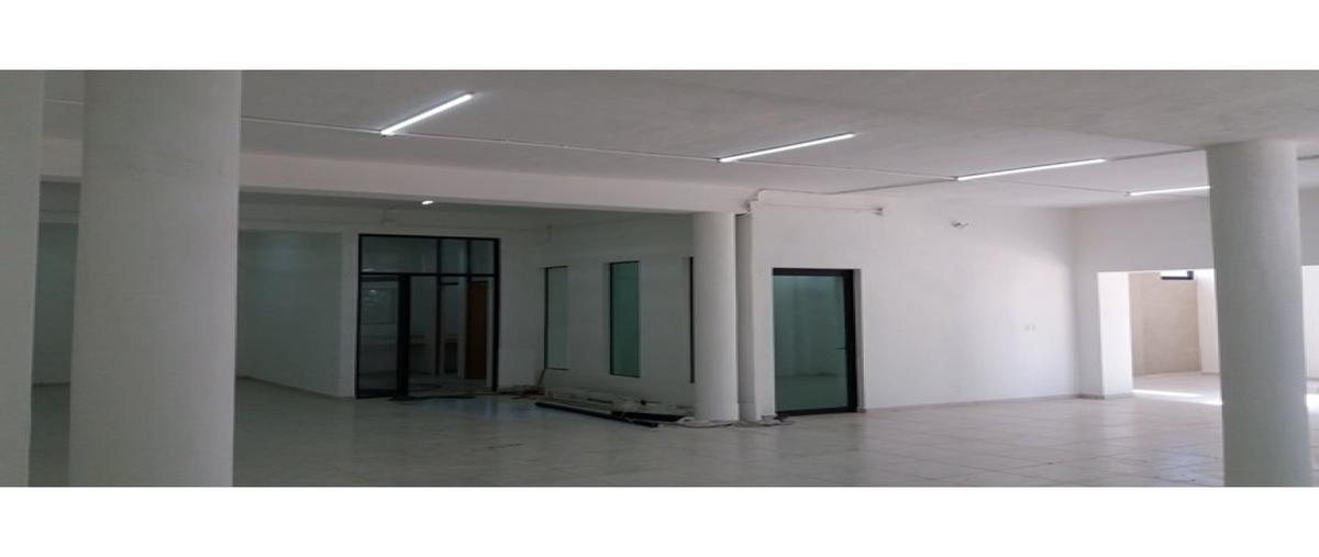Foto de oficina en renta en  , méxico norte, mérida, yucatán, 9327407 No. 04