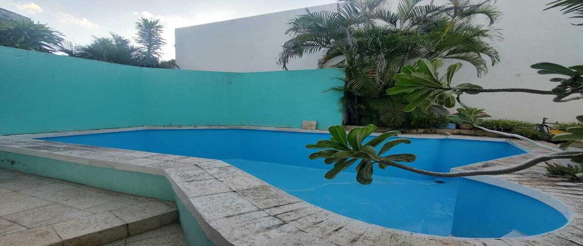 Foto de casa en venta en mexico norte , méxico norte, mérida, yucatán, 0 No. 03