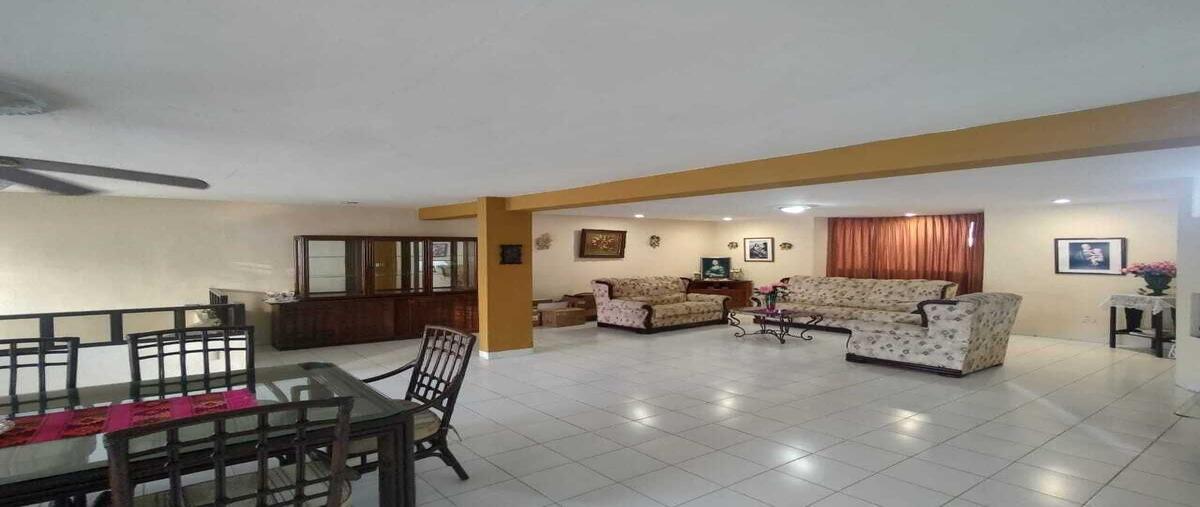 Foto de casa en venta en mexico norte , méxico norte, mérida, yucatán, 0 No. 04
