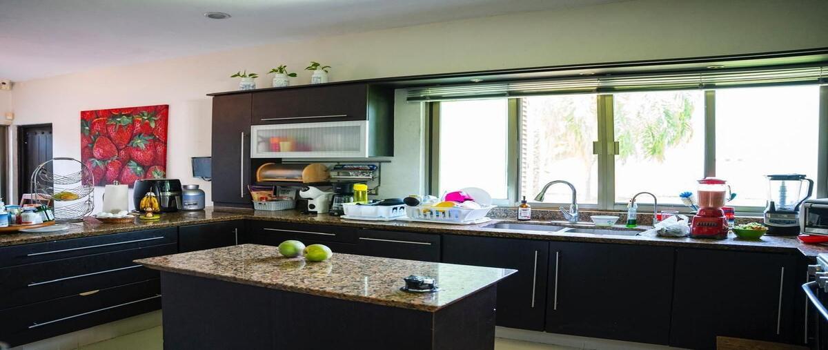 Foto de casa en venta en méxico norte , méxico norte, mérida, yucatán, 29456946 No. 03