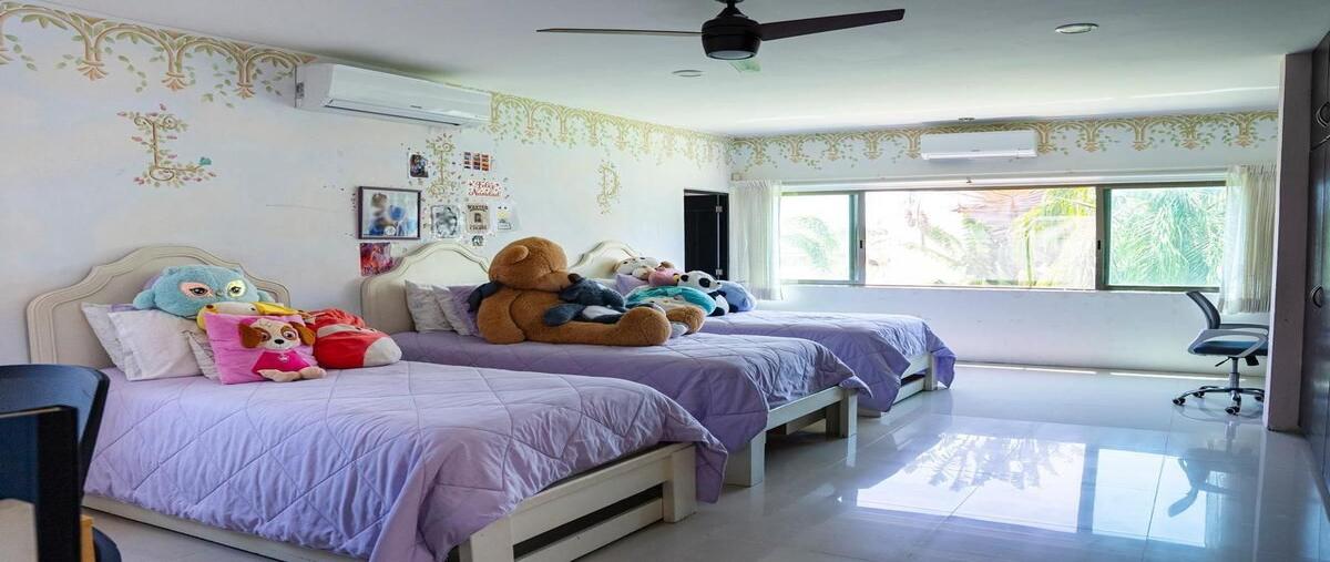 Foto de casa en venta en méxico norte , méxico norte, mérida, yucatán, 0 No. 04