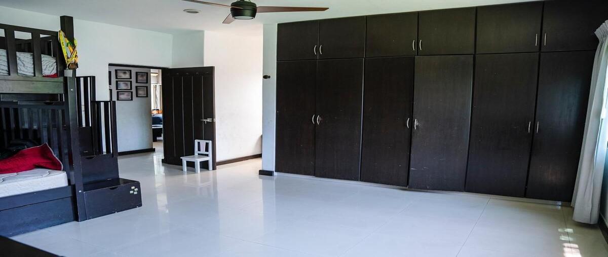 Foto de casa en venta en méxico norte , méxico norte, mérida, yucatán, 29456946 No. 05