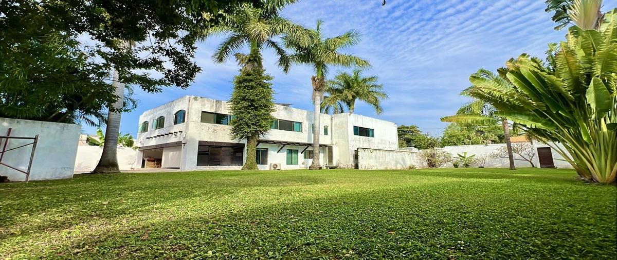 Foto de casa en venta en mexico norte , méxico norte, mérida, yucatán, 0 No. 04