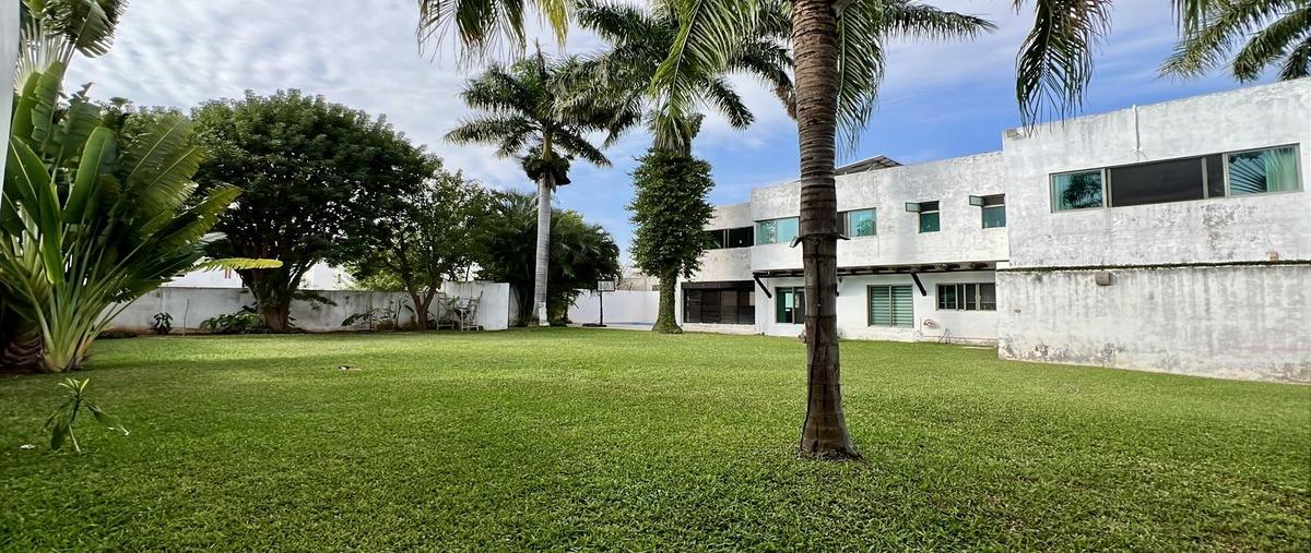 Foto de casa en venta en mexico norte , méxico norte, mérida, yucatán, 0 No. 05