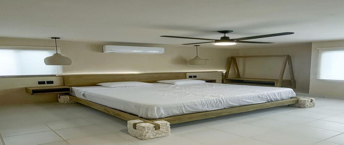 Foto de departamento en venta en mexico norte , méxico norte, mérida, yucatán, 30919348 No. 04