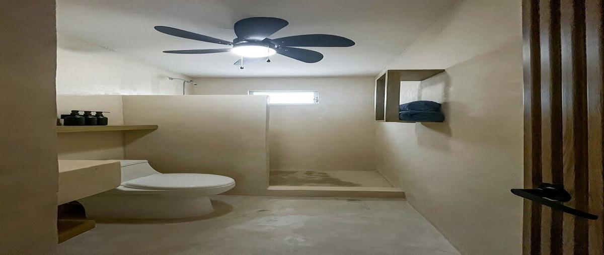 Foto de departamento en venta en mexico norte , méxico norte, mérida, yucatán, 30919348 No. 06