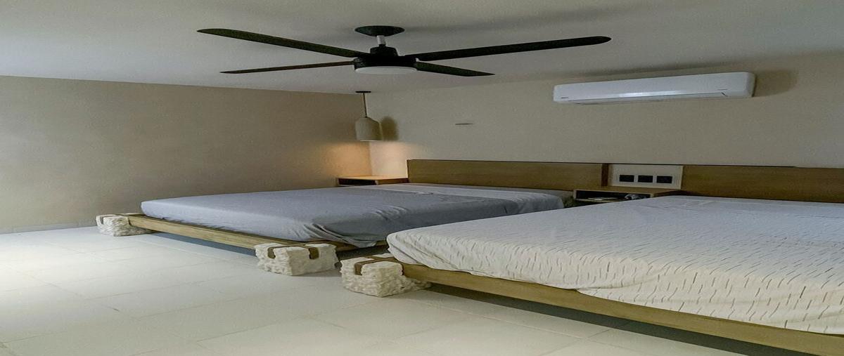 Foto de departamento en venta en mexico norte , méxico norte, mérida, yucatán, 30919348 No. 08