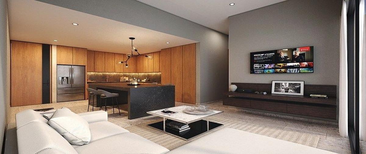 Foto de departamento en venta en méxico norte , méxico norte, mérida, yucatán, 0 No. 05