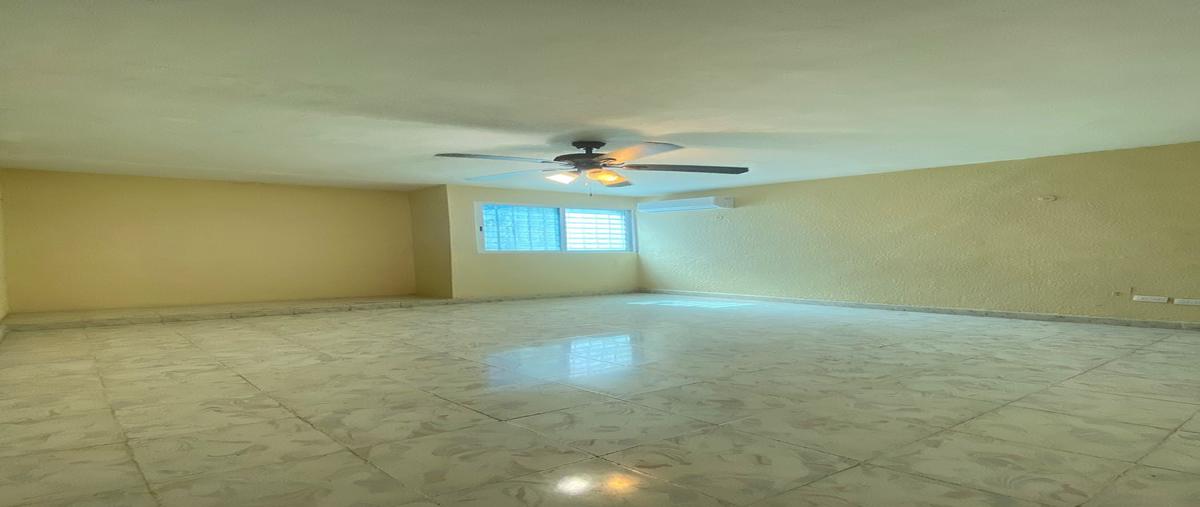 Foto de casa en venta en mexico norte , méxico norte, mérida, yucatán, 0 No. 03