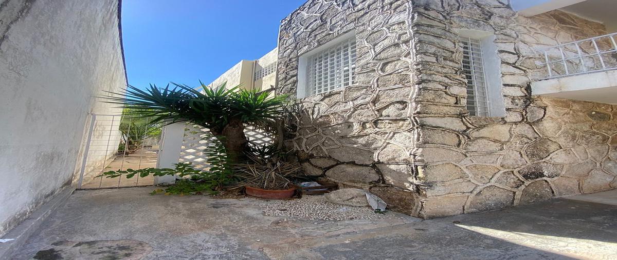 Foto de casa en venta en mexico norte , méxico norte, mérida, yucatán, 0 No. 04