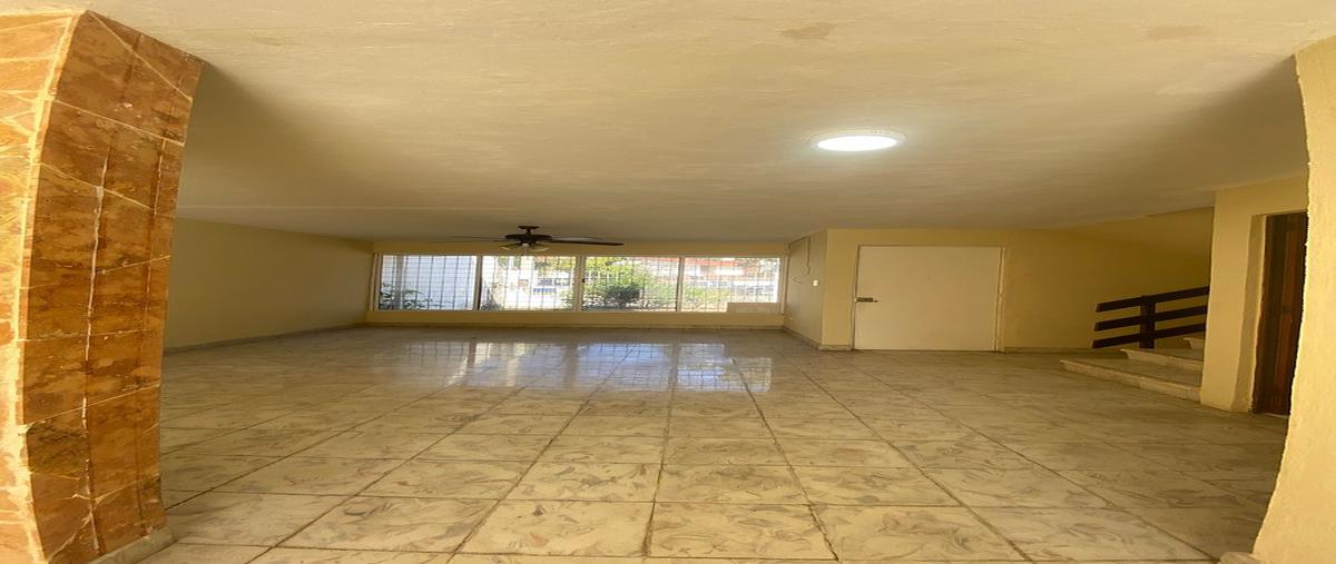 Foto de casa en venta en mexico norte , méxico norte, mérida, yucatán, 0 No. 05