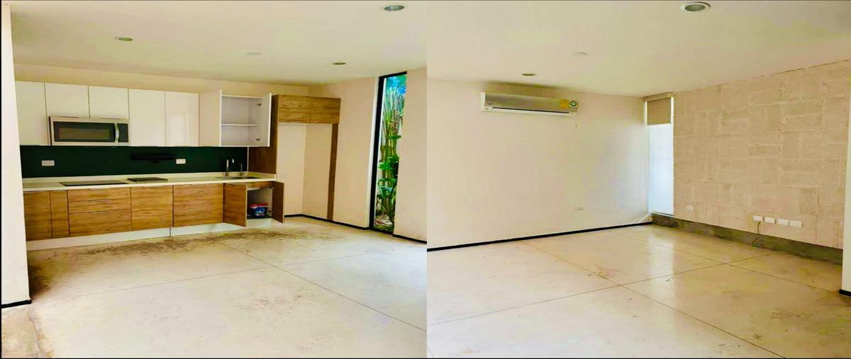 Foto de casa en venta en mexico norte whi276051, méxico norte, mérida, yucatán, 24308941 No. 03