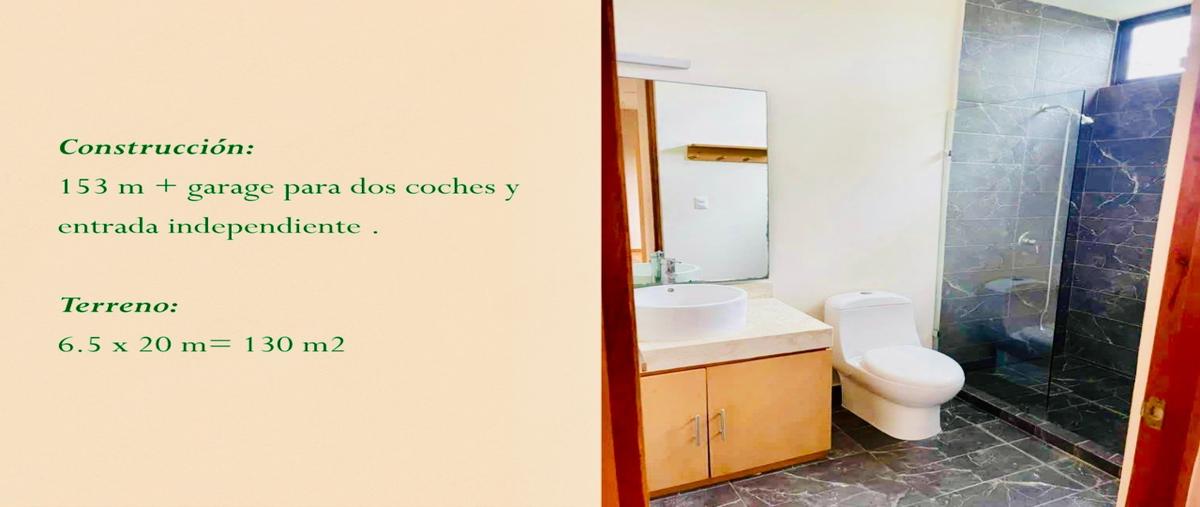 Foto de casa en venta en mexico norte whi276051, méxico norte, mérida, yucatán, 24308941 No. 04