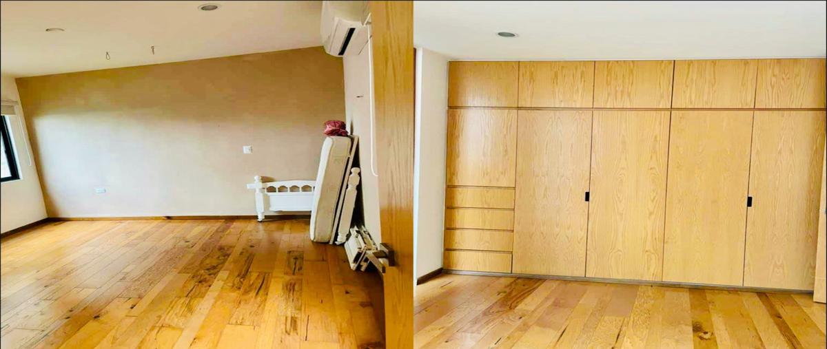 Foto de casa en venta en mexico norte whi276051, méxico norte, mérida, yucatán, 24308941 No. 05