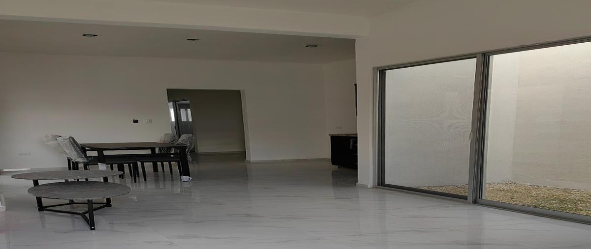 Foto de departamento en mexico norte whi302295, méxico norte, mérida, yucatán, 0 foto 03 Foto de departamento en renta en mexico norte whi302295, méxico norte, mérida, yucatán, 0 No. 03
