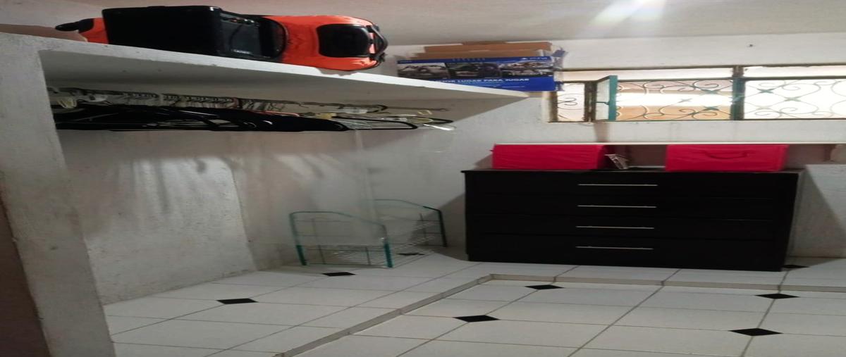 Foto de departamento en renta en mexico norte whi303579, méxico norte, mérida, yucatán, 27452165 No. 03
