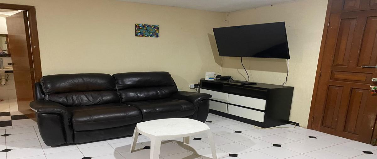 Foto de departamento en renta en mexico norte whi303579, méxico norte, mérida, yucatán, 27452165 No. 04