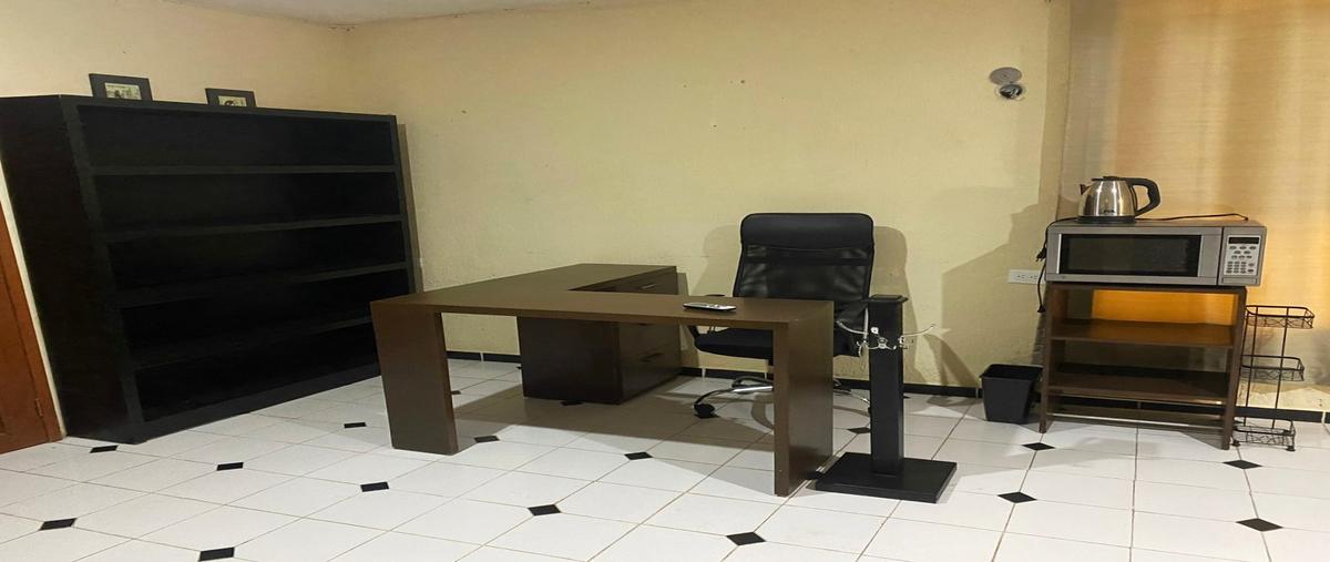 Foto de departamento en renta en mexico norte whi303579, méxico norte, mérida, yucatán, 27452165 No. 05