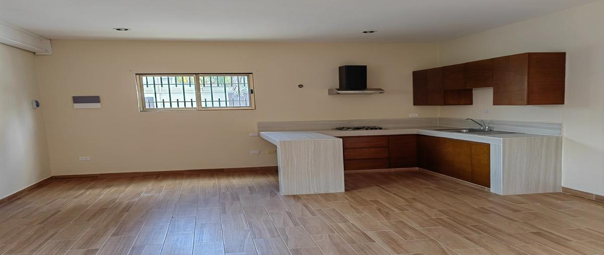 Foto de departamento en renta en mexico norte whi310071, méxico norte, mérida, yucatán, 0 No. 03